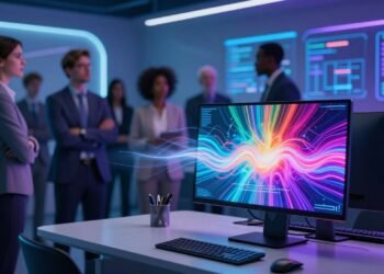 Unlock the Power of Text to Image AI for Visuals