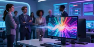 Unlock the Power of Text to Image AI for Visuals