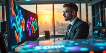 Unlock the Power of AI Image Generation