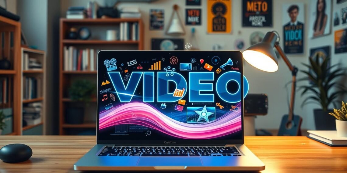 Text to Video A: Transform Your Content in Minutes