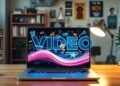 Text to Video A: Transform Your Content in Minutes