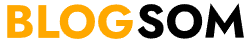 Blogsom