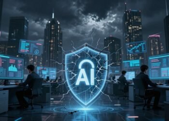 AI Security Threats: What You Need to Know