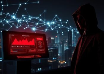 AI Security Risks: Understanding the Threats