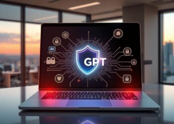 ChatGPT Security: Safeguarding Our Conversations