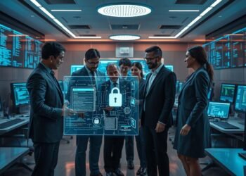 AI Security Testing: Safeguard Your AI Applications