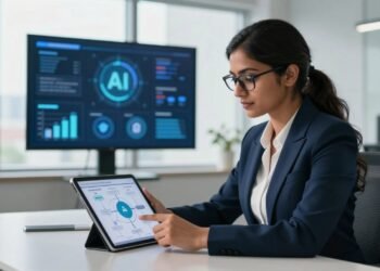Your Guide to AI Security Compliance for Your Company