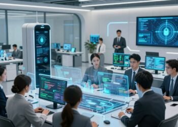 Secure Your AI Systems with Robust Controls